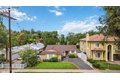 Additional image 51 of 21331 Dumetz Rd, Woodland Hills, CA, 91364