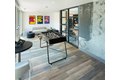 Additional image 10 of 5875 W Interceptor St, Los Angeles, CA, 90045