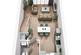 Additional image 17 of Haslington Gate, Haslington, Crewe, Cheshire, CW1
