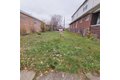 Additional image 4 of 8029 S Loomis Blvd, Chicago, IL, 60620