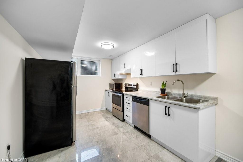Additional image 6 of 78 Couling Crescent, Guelph, ON, N1E 0J8