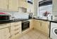 Additional image 6 of Barking Road, London E13