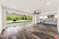 Additional image 19 of 6221 Penfield Ave, Woodland Hills, CA, 91367
