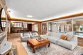 Additional image 5 of 150 McGivern Way, Santa Cruz, CA, 95060