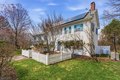 Additional image 2 of 15 Welisewitz Rd, East Amwell Township, NJ, 08551