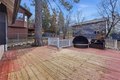 Additional image 60 of 1191 Alameda, Big Bear, CA, 92314