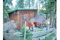Additional image 25 of 48585 Todd Eymann Rd, Miramonte, CA, 93641