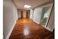 Additional image 3 of 130 Bradley Ave Apt 405, Meriden, CT, 06451