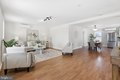 Additional image 5 of 150 Hook Rd, Westminster, MD, 21157