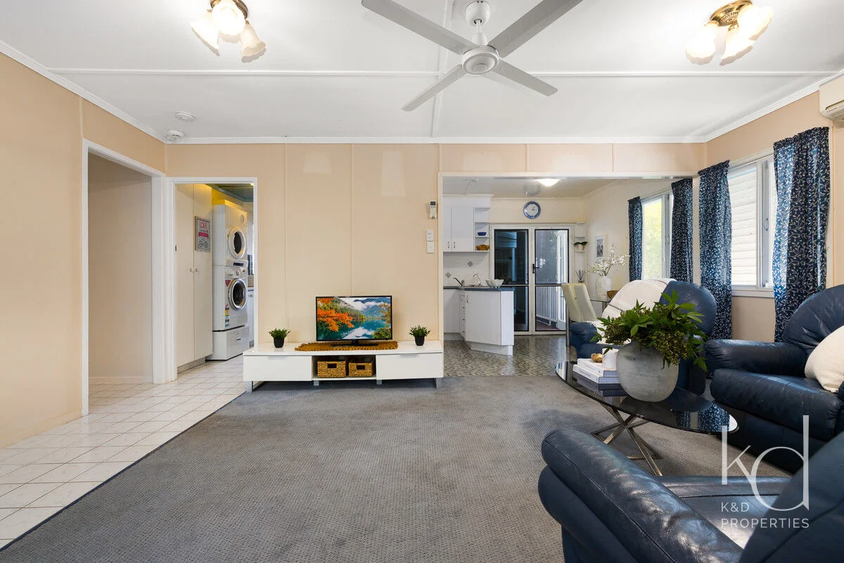 Additional image 3 of 125 Smith Road, Woodridge QLD 4114