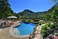 Additional image 53 of 2317 Sierra Creek Rd, Agoura Hills, CA, 91301