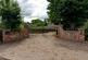 Additional image 13 of Wentworth Barn, 2 Patshull Gardens, Albrighton, Wolverhampton, WV7 3BG