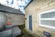 Additional image 25 of North Road, Kirkburton, HD8