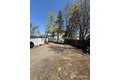 Additional image 14 of 30 Jefferson Ave, Plainfield, NJ, 07060