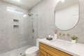 Additional image 17 of 8954 Kramerwood Pl, Los Angeles, CA, 90034