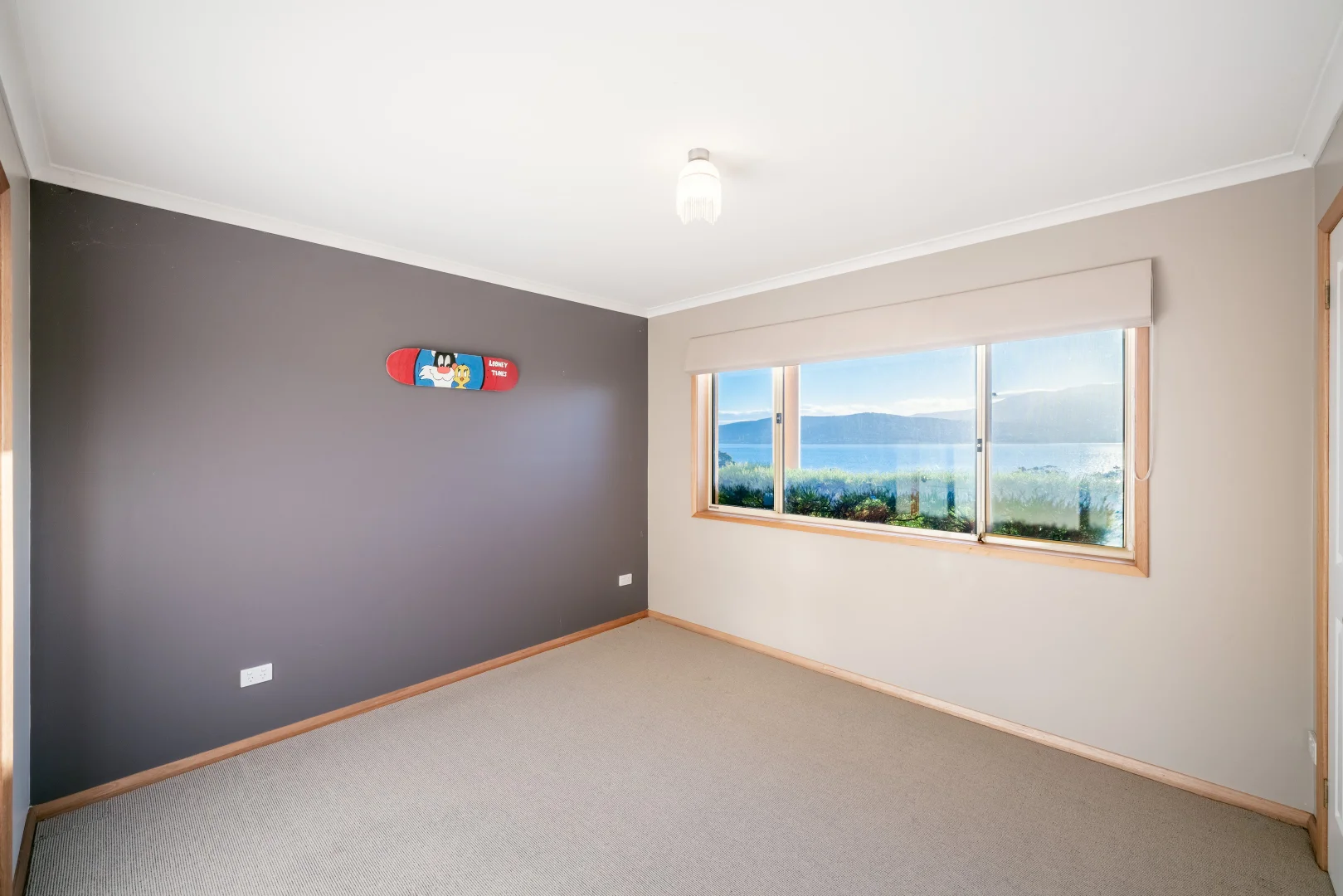 Additional image 20 of 642 Oceana Drive, Tranmere TAS 7018