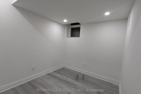 Additional image 7 of Bsmt-9 Sugar Pearl Road, Brampton, ON, L6Z 0K5