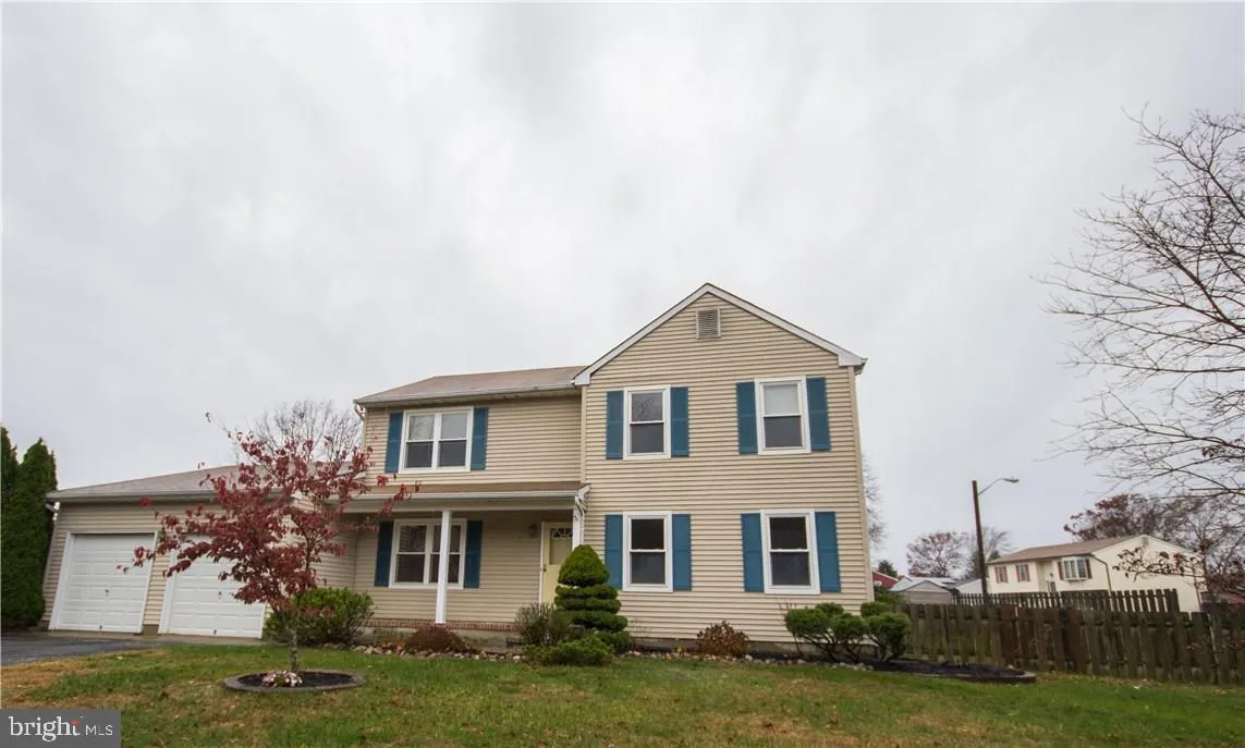 Additional image 2 of 56 Deer Run Drive, Barnegat, NJ 08005