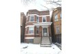 7224 S Saint Lawrence Ave Unit 2, Chicago, IL, 60619