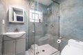 Additional image 10 of 2308 Elm St, River Grove, IL, 60171