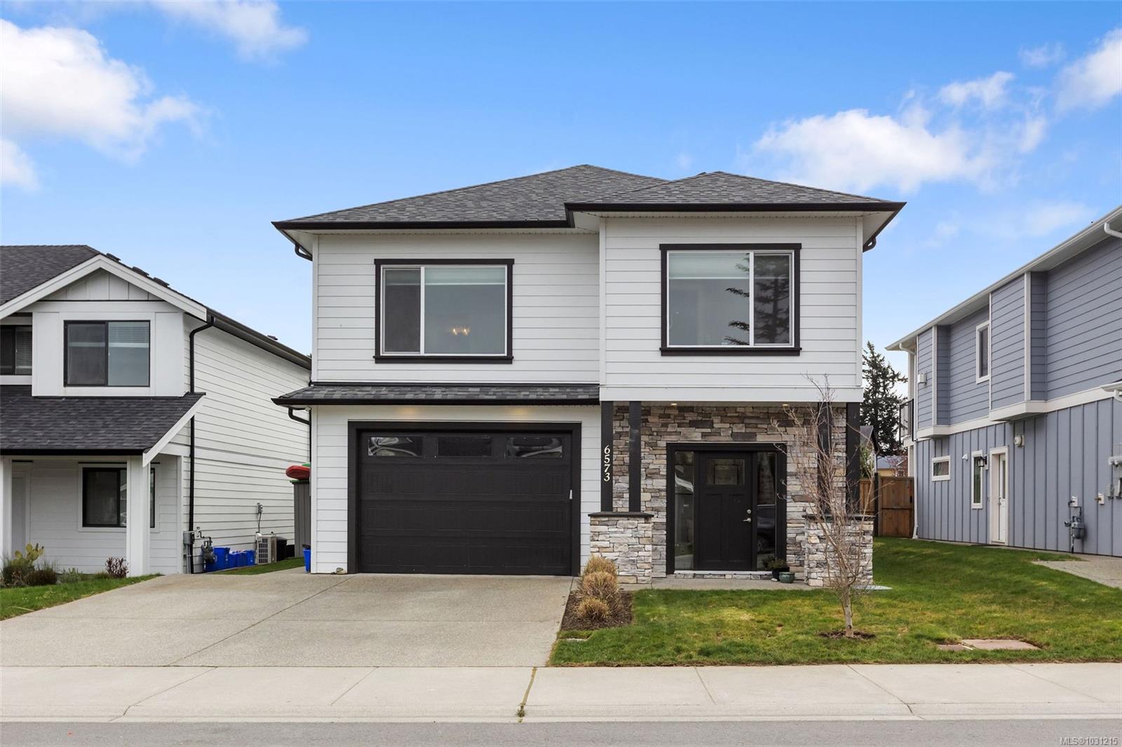6573 Noblewood Place, Sooke, BC, V0V 1O1
