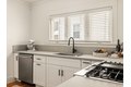 Additional image 12 of 11 Hillview Ave, Boston, MA, 02131