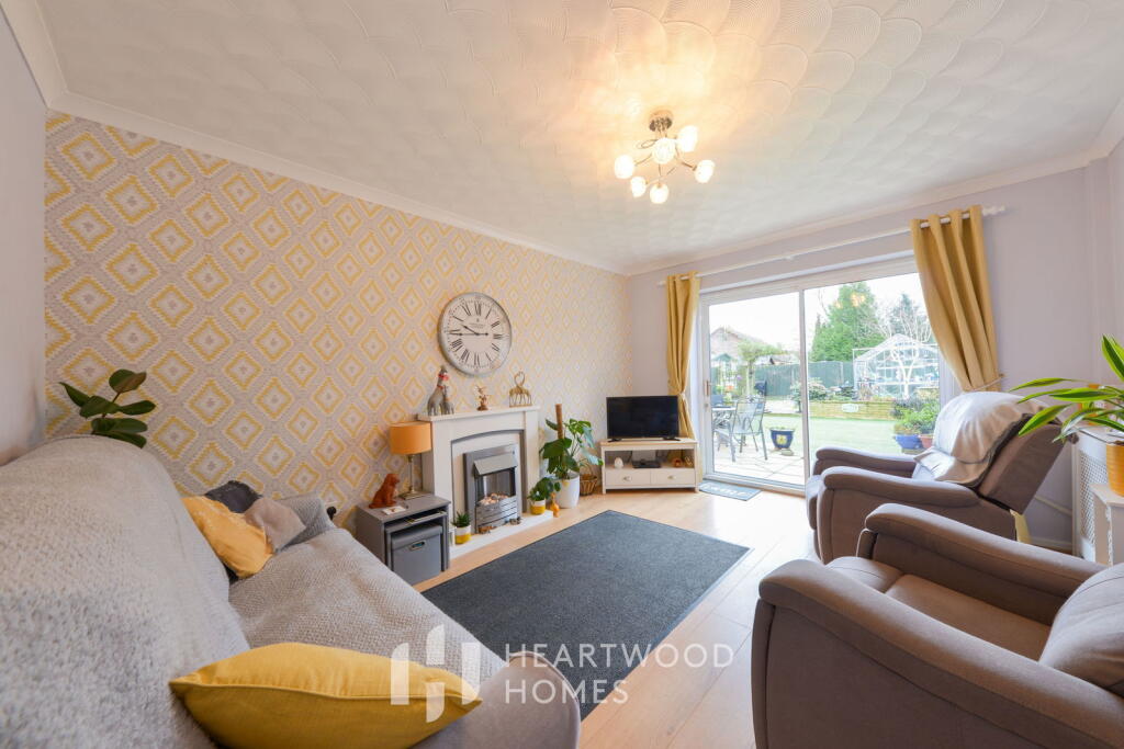 Additional image 2 of Manor Road, London Colney, AL2 1PW