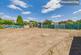 Additional image 5 of Pulteney Drive, Stafford ST16