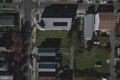 Additional image 5 of 419 N Ohio Ave, Atlantic City, NJ, 08401