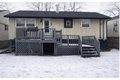 Additional image 13 of 267 Chappel Ave, Calumet City, IL, 60409