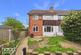 Additional image 12 of Kings Grove, Romford