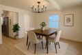 Additional image 5 of 28 Fair St, Oneonta, NY, 13820