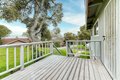 Additional image 49 of 2511 Laguna Vista Dr, Novato, CA, 94945