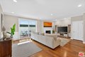 Additional image 12 of 928 11th St Apt 2, Santa Monica, CA, 90403