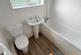 Additional image 10 of Ash Road, Newark NG24