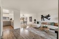850 W 157th St Apt 6, Gardena, CA, 90247 photo 5