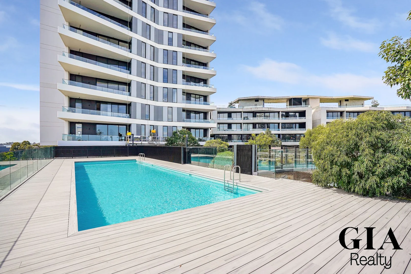 Additional image 16 of 1205/6A Atkinson St, Liverpool NSW 2170