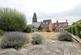Additional image 23 of High Road, Carlton-In-Lindrick, Worksop