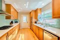Additional image 11 of 533 Bonair Way, La Jolla, CA, 92037