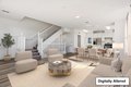 Additional image 9 of 102 Skyline Vista Way, Watsonville, CA, 95076