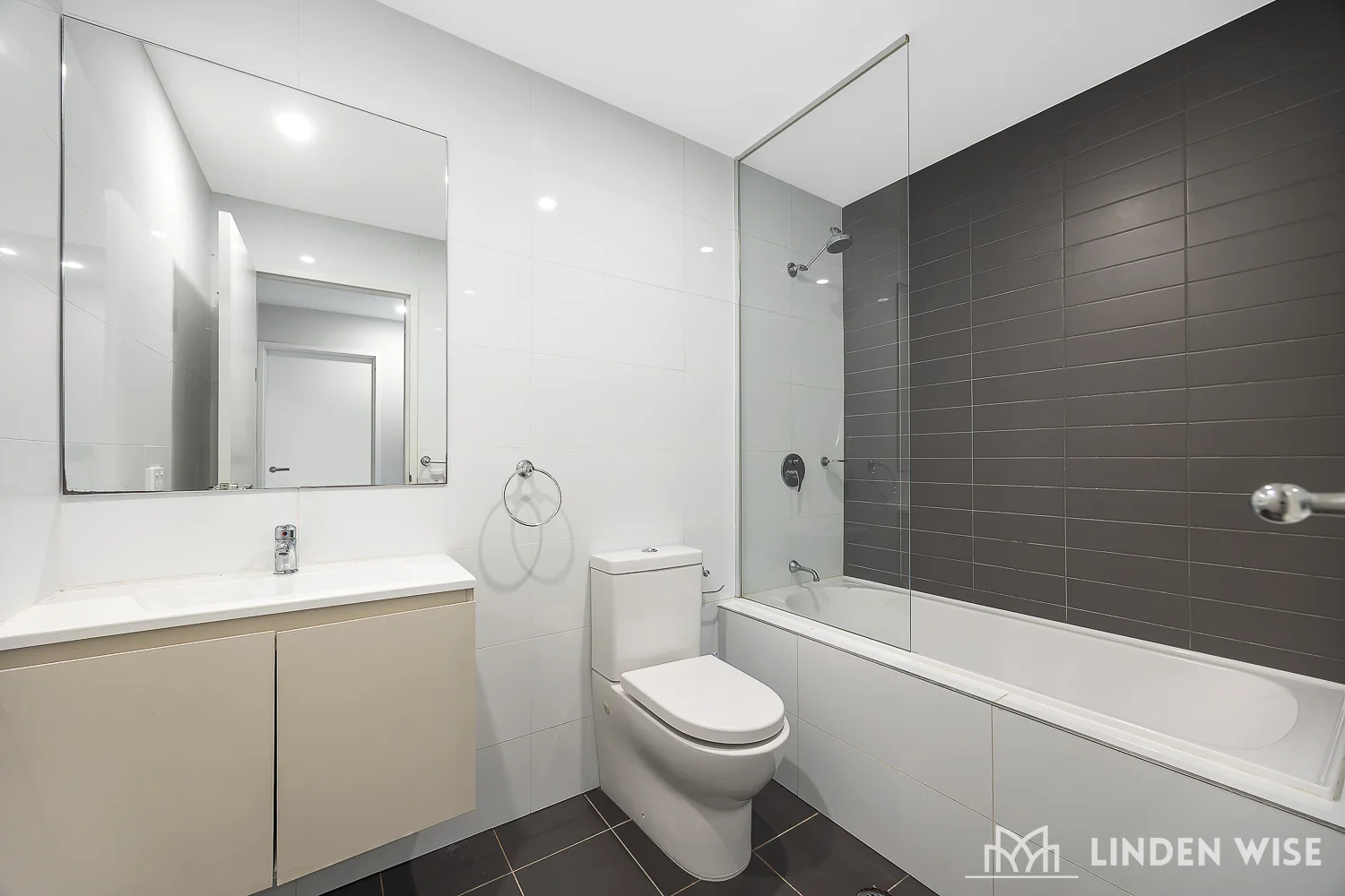 Additional image 2 of 139/1 Meryll Avenue, Baulkham Hills NSW 2153