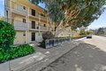 Additional image 28 of 260 Merrydale Rd Apt 5, San Rafael, CA, 94903