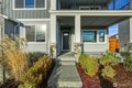 Additional image 9 of 5464 Lasiandra Dr, Blaine, WA, 98230