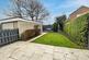 Additional image 18 of Ashley Road, South Shields, NE34