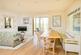 Additional image 6 of Fields Road, Chedworth, Cheltenham GL54