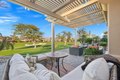 Additional image 59 of 720 Hawk Hill Trl, Palm Desert, CA, 92211