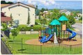 Additional image 7 of 2820 N Cherry St, Spokane, WA, 99216
