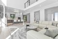 Additional image 6 of 2529 Bora Bora Ct, Blaine, WA, 98230