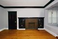 Additional image 12 of 7345-47 S Calumet, Chicago, IL, 60619