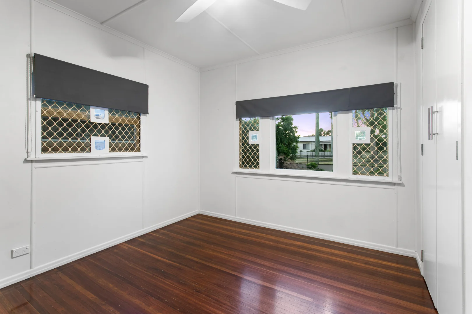 Additional image 13 of 124 Maine Road, Clontarf QLD 4019